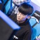 크랩게임스튜디오 이미지