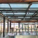 비상스피커 이미지