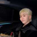 e&멋헤어 네이버블로그