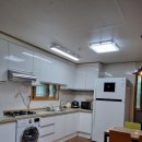 메이플스테이 애월 이미지