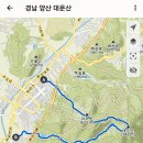 명곡마을회관 이미지