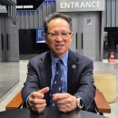 메디포스약국 이미지