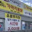 메기가향어가 네이버블로그