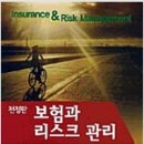 문영사 이미지