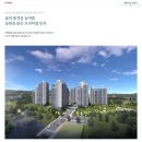 양지근린공원 어린이놀이터 이미지