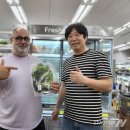 삼익비치A상가시장 이미지