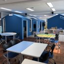 첨단산업4로 이미지