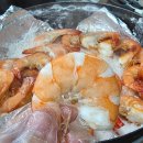 해안북로 | 가을 9월~11월 제철 음식 대하, 강화 맛집 대하 구이 맛집 강화도 대성수산 내돈내산 후기
