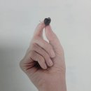 우주보청기 이미지