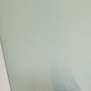 신림자유한의원 이미지