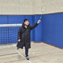 음악놀이 난타교실 이미지