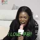 네일부터1일