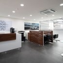 동성모터스 부산롯데 패스트레인 이미지