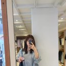 아인헤어디자인 | 유아트헤어 홍대점 뿌리염색 잘하는 홍대 미용실 - 아인원장님께 받은 시술 후기