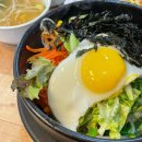 애견의 명가 궁 이미지