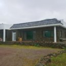 성읍리-11 이미지