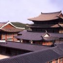 종로-종로-종로-종-122 이미지