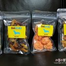 멍멍이매점 이미지