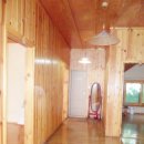 하늘마루 민박 이미지