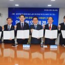 6단지세탁소 이미지