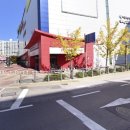 다정한약국 이미지