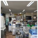 금화종합주방 이미지