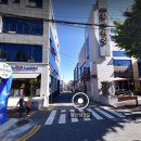 두꺼비로(3-266) 이미지