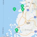 줄포면주민자치센터 이미지