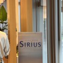 까펠라 | DAY3 : 더 오리온 호텔 모토부 ‘시리우스 조식’ , 호텔 內 고기무한리필 레스토랑 ‘카펠라’ 후기