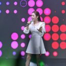 44 텐아시아