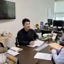 늘봄의원 이미지