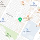 닥밭공원 화장실 이미지