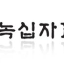 엠에스모바일 이미지