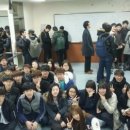 한누리환경 이미지