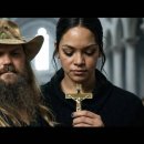 사랑이 머무는 미래 이미지