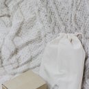 살롱드 메르시 이미지