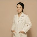 참다운한의원 이미지