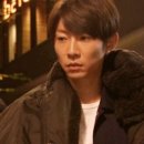 아이바타워 이미지