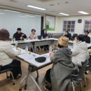 시민생활체육관 체육관 이미지