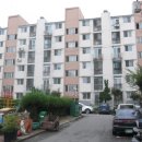 동수로128번길 이미지