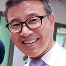 편안한인터넷PC방 이미지