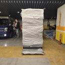 주식회사 디케이미디어 이미지