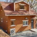 거제자연휴양림 이미지