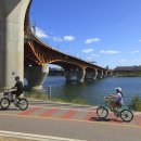 우안산업 이미지