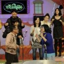 우주오락관 이미지