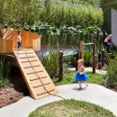 향상어린이집 이미지