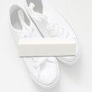 하얀신발 이미지