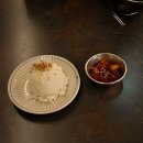 달래소주방 이미지