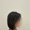 코스맥스파마 판교 | [판교미용실/헤리안] 단발펌 잘하는 곳 후기
