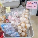 까페또봄 이미지